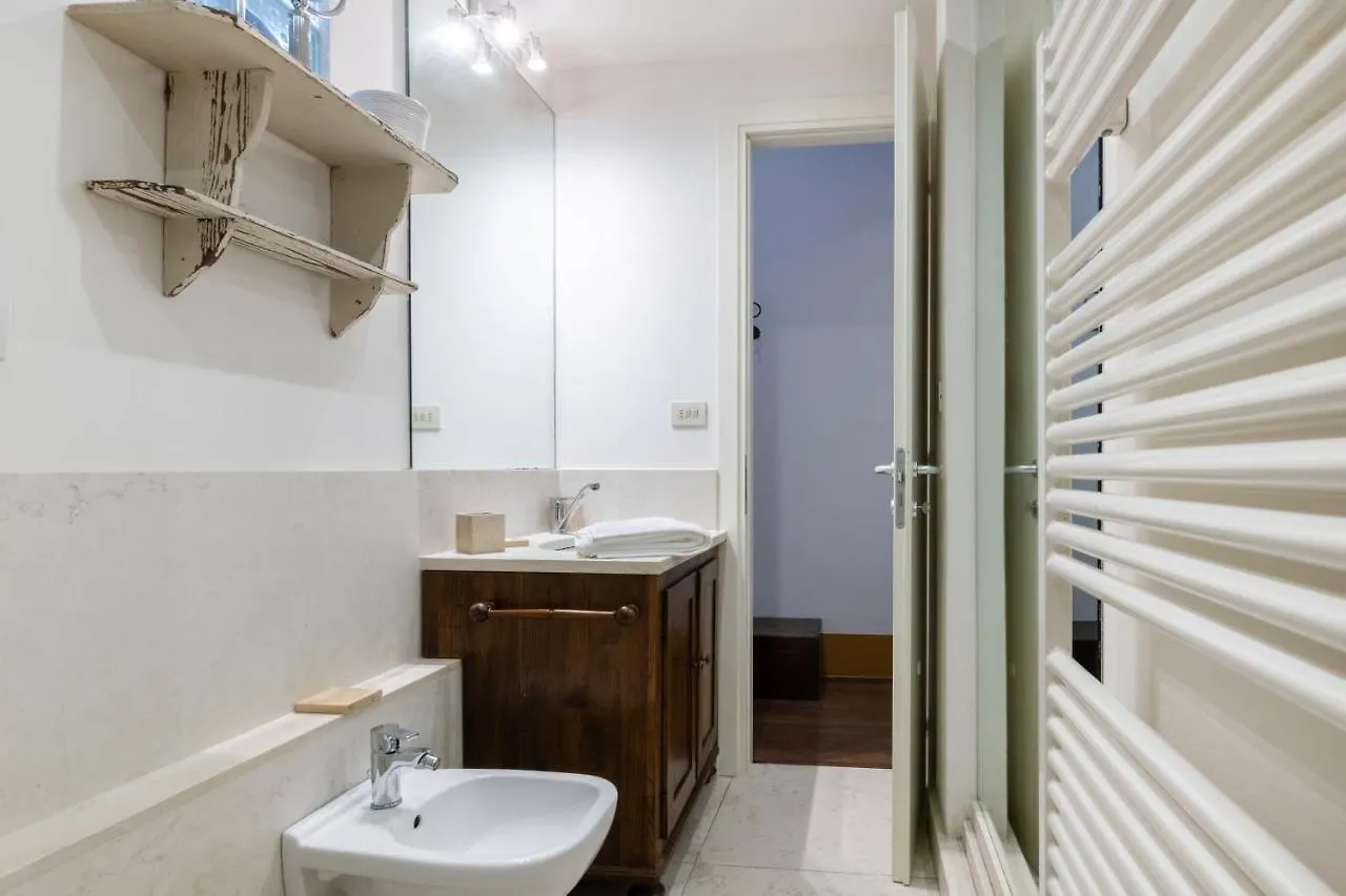Exclusive Elegant Apartment In Pieno Centro! X4 Rimini