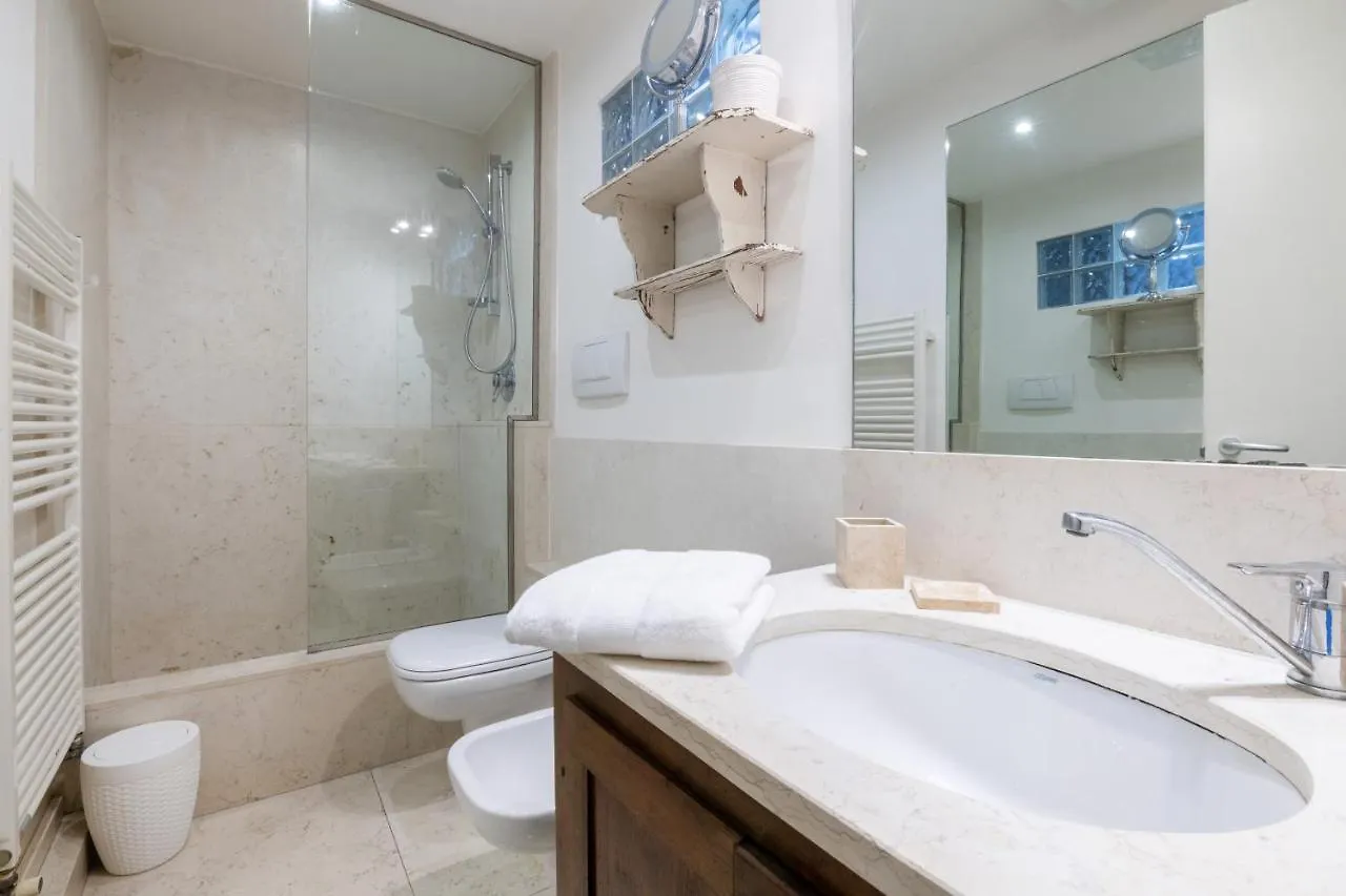 Exclusive Elegant Apartment In Pieno Centro! X4 Rimini 0*,  Italy