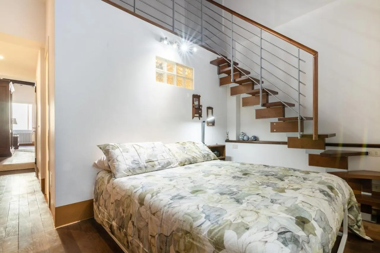 Exclusive Elegant Apartment In Pieno Centro! X4 Rimini