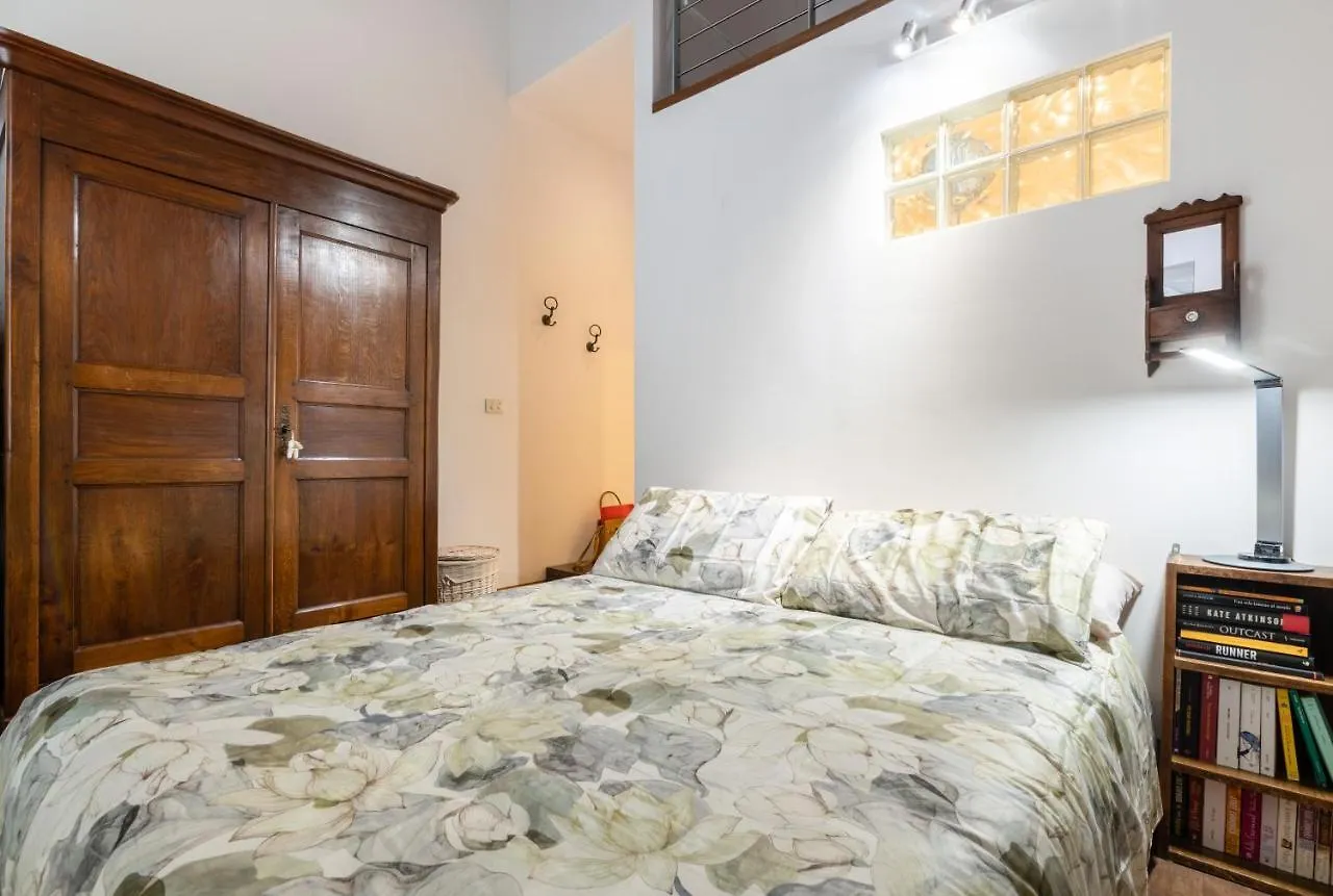 Exclusive Elegant Apartment In Pieno Centro! X4 Rimini
